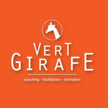 Olivier Lasserre - Fondateur et coach Vert Girafe