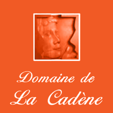 Laurence Lafourcade, Directrice de La Cadène